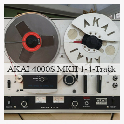 Micro Audio Cassette Tape Transfers to CD, We digitally convert
