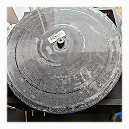 78rpm Shellac Record Conversions and Collections Digitised to WAV Files ...