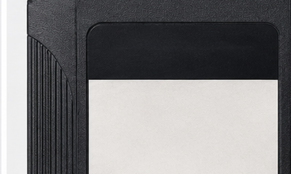 Iomega Jazz Diskettes